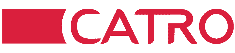 /2026/02/logo_catro.png
