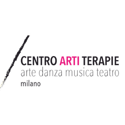 /2026/02/logo_centro_arti_terapie.png