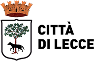 /2026/02/logo_citta_lecce.png