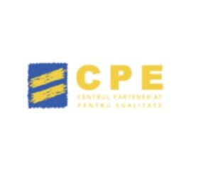 /2026/02/logo_cpe.jpg