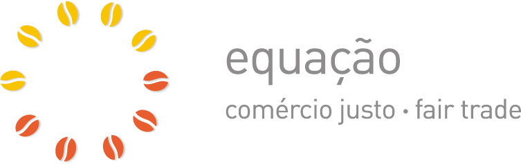/2026/02/logo_equacao.png