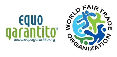 /2026/02/logo_equo_garantito.jpg