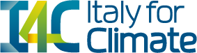 /2026/02/logo_i4c.png