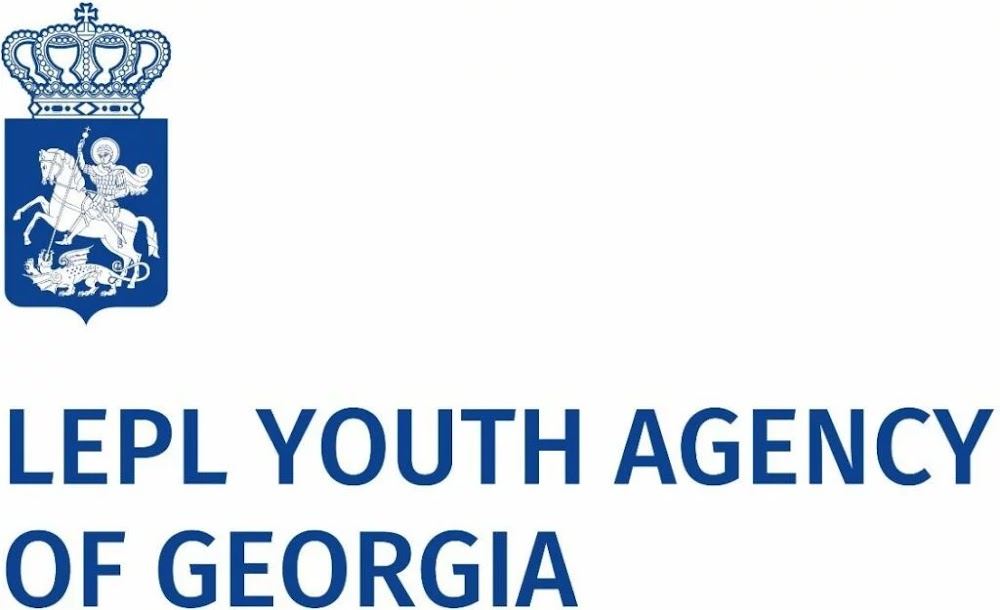 /2026/02/logo_lepl.jpg