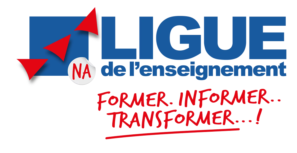 /2026/02/logo_ligue.png