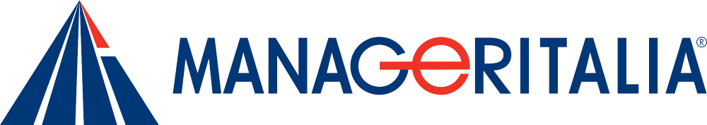 /2026/02/logo_manageritalia.png