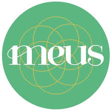 /2026/02/logo_meus.jpg