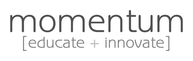 /2026/02/logo_momentum.png