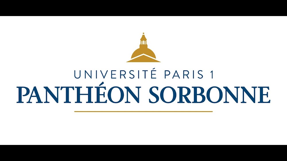/2026/02/logo_pantheon.jpg