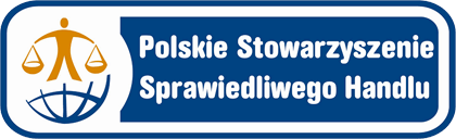/2026/02/logo_polskie.png