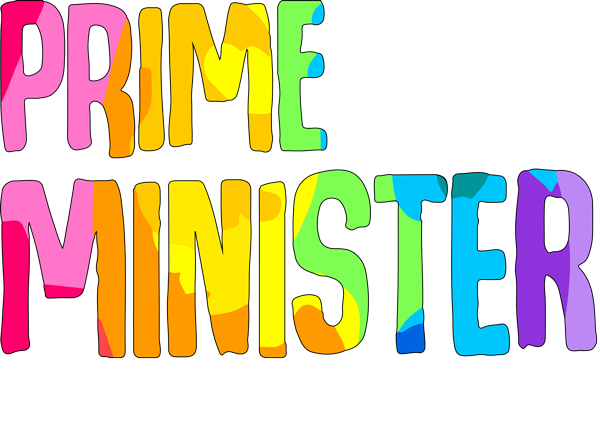 /2026/02/logo_prime_minister.png
