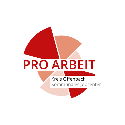 /2026/02/logo_pro_arbeit.png