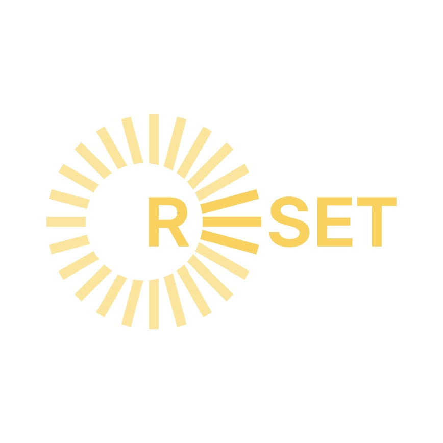 /2026/02/logo_reset.jpg