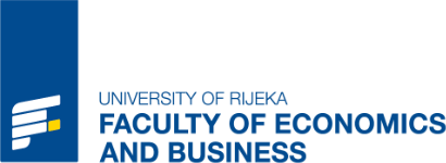 /2026/02/logo_rijeka.png