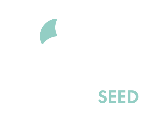 /2026/02/logo_seed.png