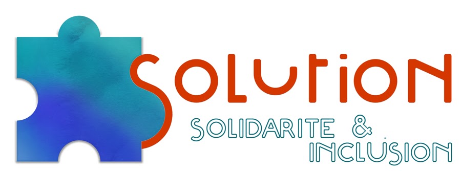 /2026/02/logo_solution.jpg