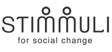/2026/02/logo_stimmuli.png