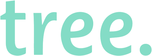/2026/02/logo_tree.png