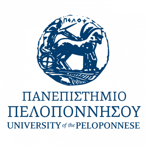 /2026/02/logo_university_peloponnese.png