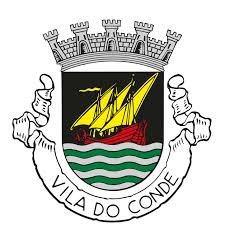 /2026/02/logo_vila_do_conde.jpg