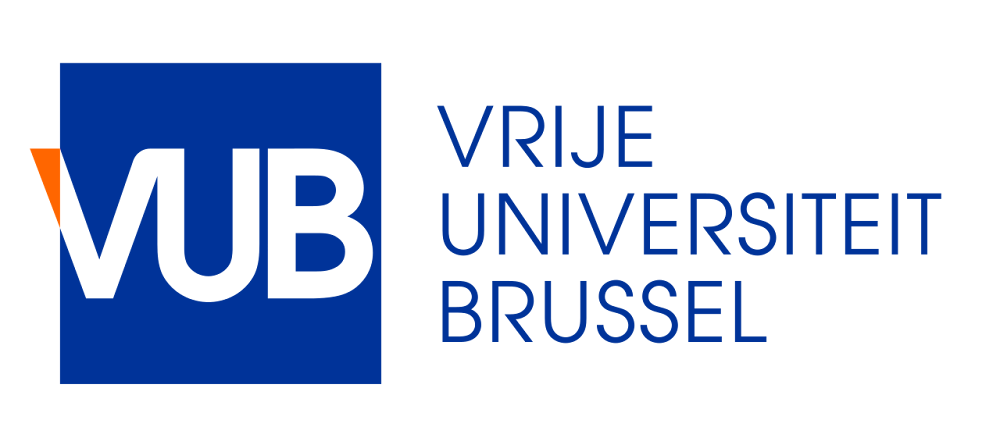 /2026/02/logo_vrije_universiteit.png