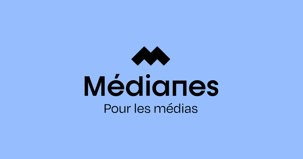 /2026/02/medianes-logo.png