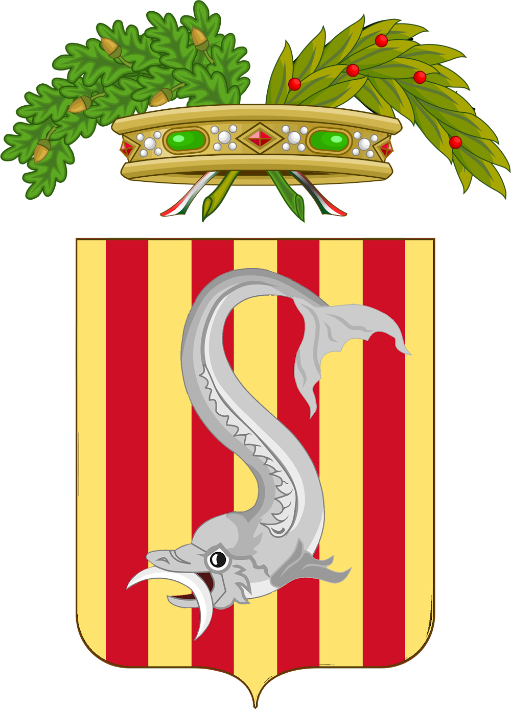 /2026/02/provincia-di-lecce-logo-.png