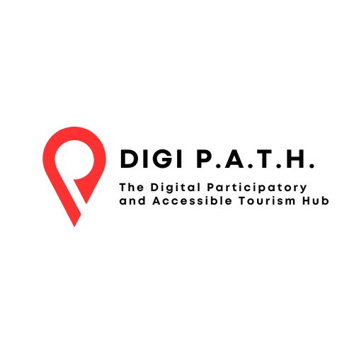 DIGI P.A.T.H.