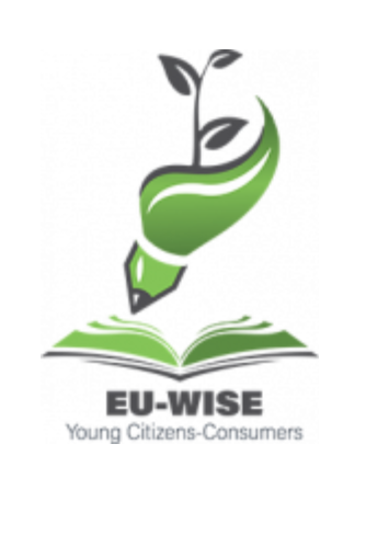 EU-WISE Young Citizens – Consumers (EWYCC)