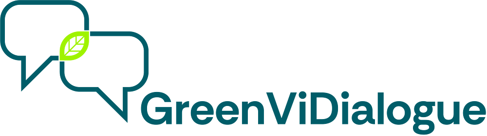 GREENVIDIALOGUE