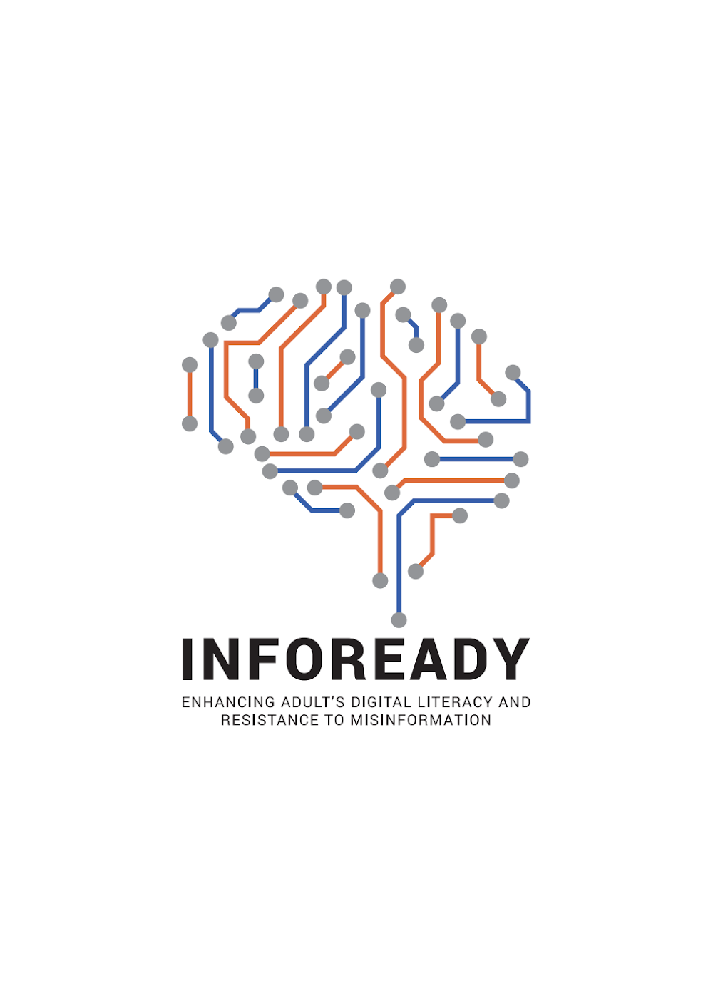 Infoready