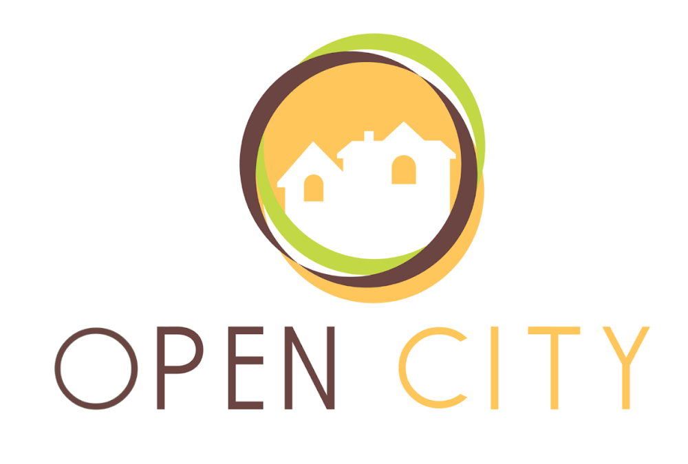 OPEN CITY