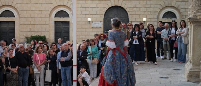 P1070985 (1)