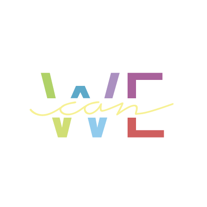WE CAN – IMPRENDITORI MIGRANTI