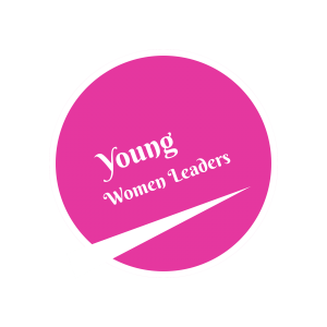 YOUNG WOMEN LEADERS