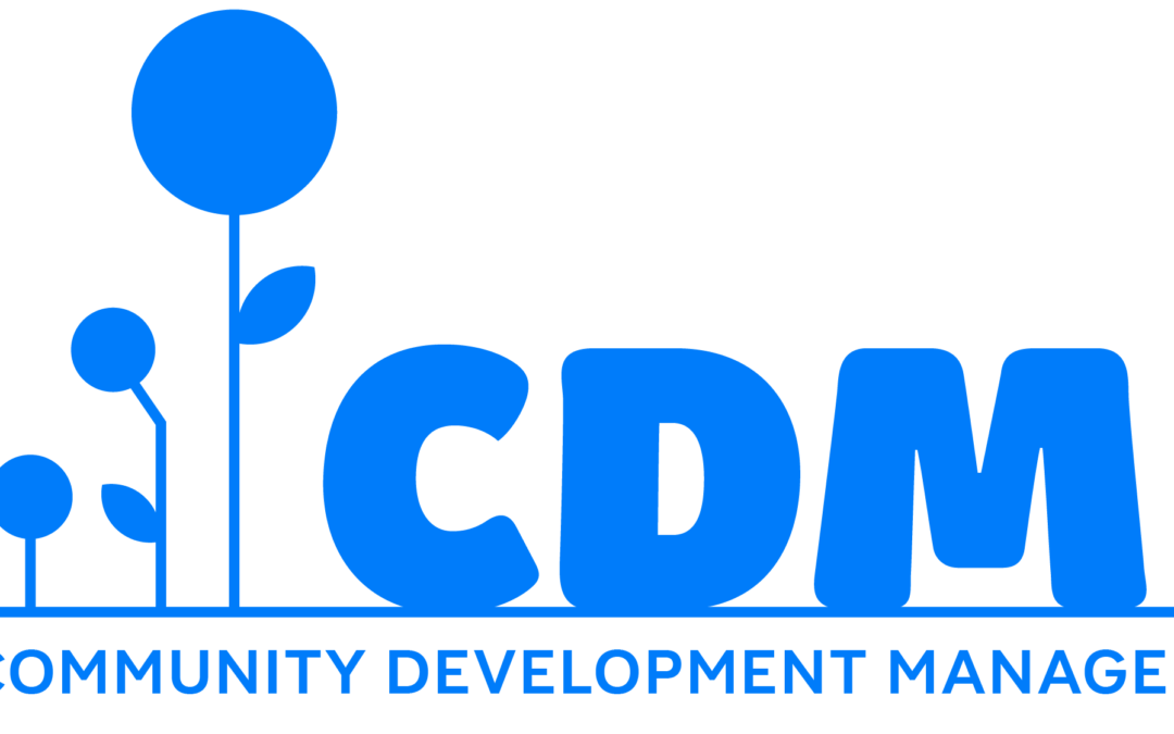 CDM