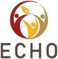 ECHO