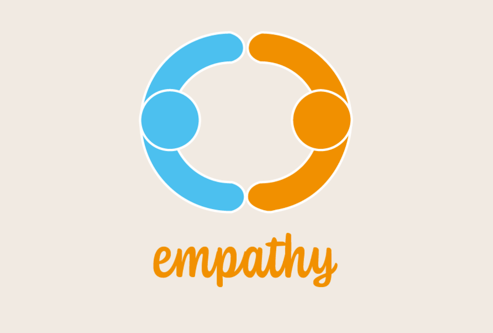 EMPATHY