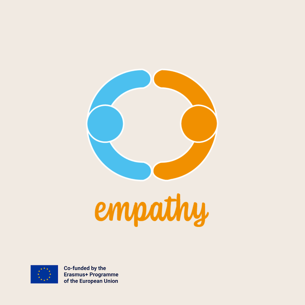 empathy