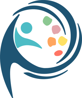 CCA – CLARITY CREATIVITY ACTION