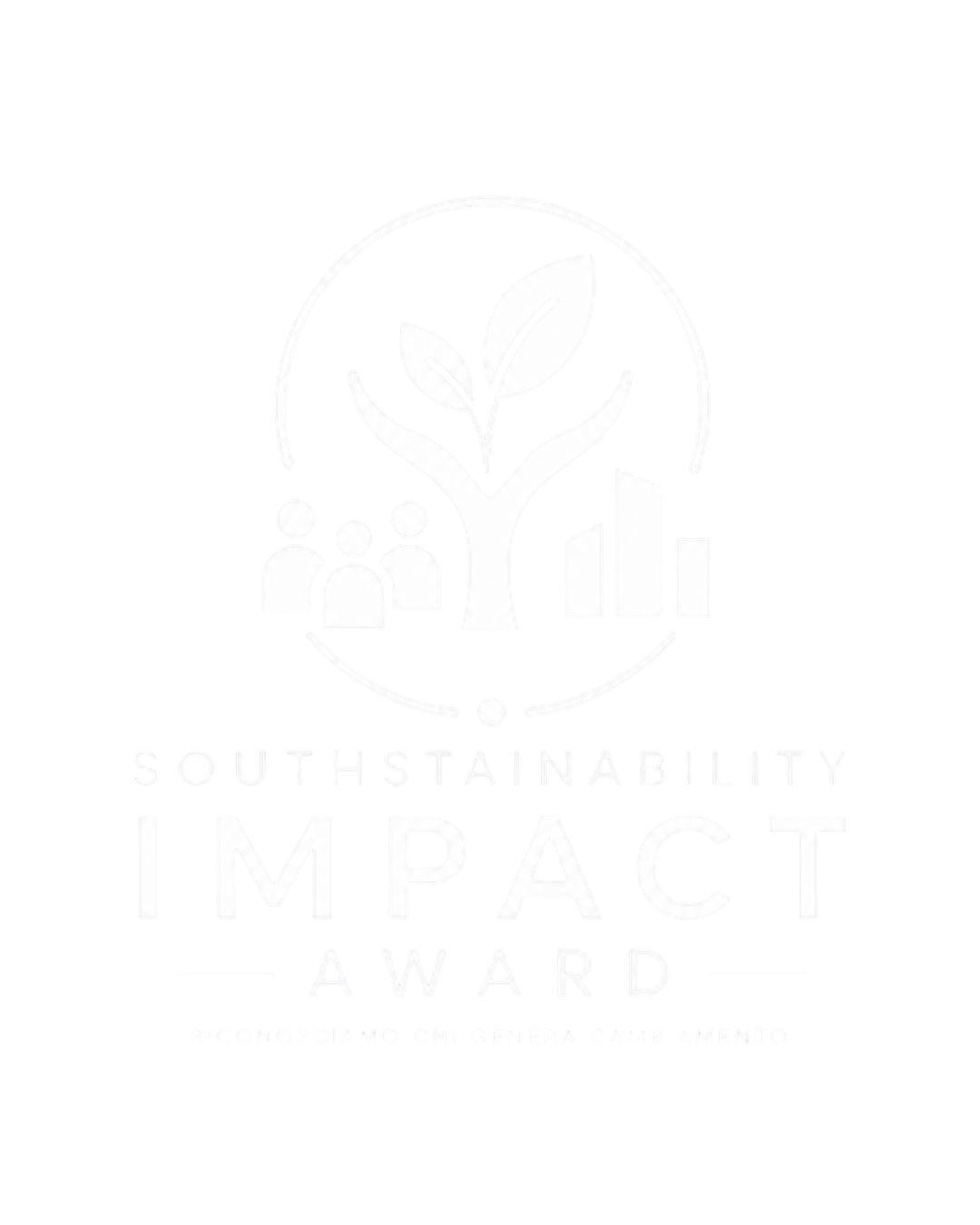 SouthStainability Impact Award
