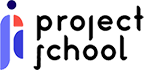logo project school logo project school società benefit